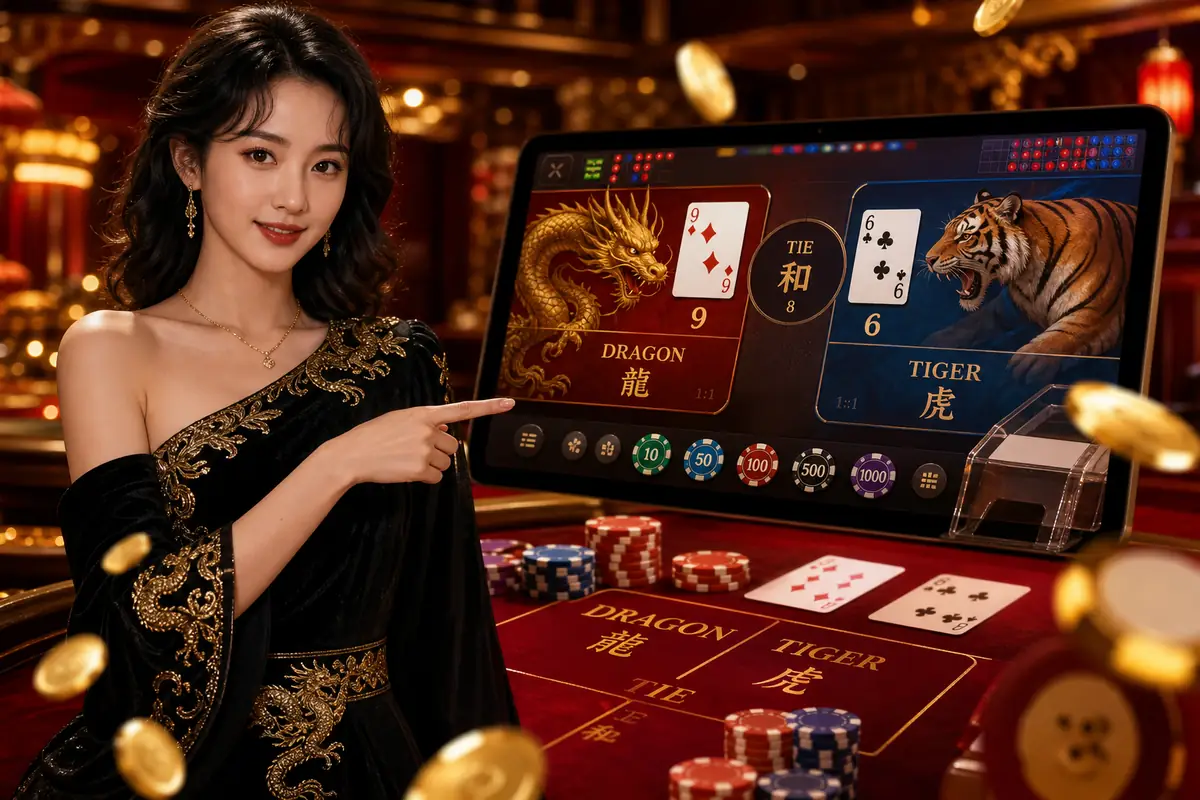 utbet4