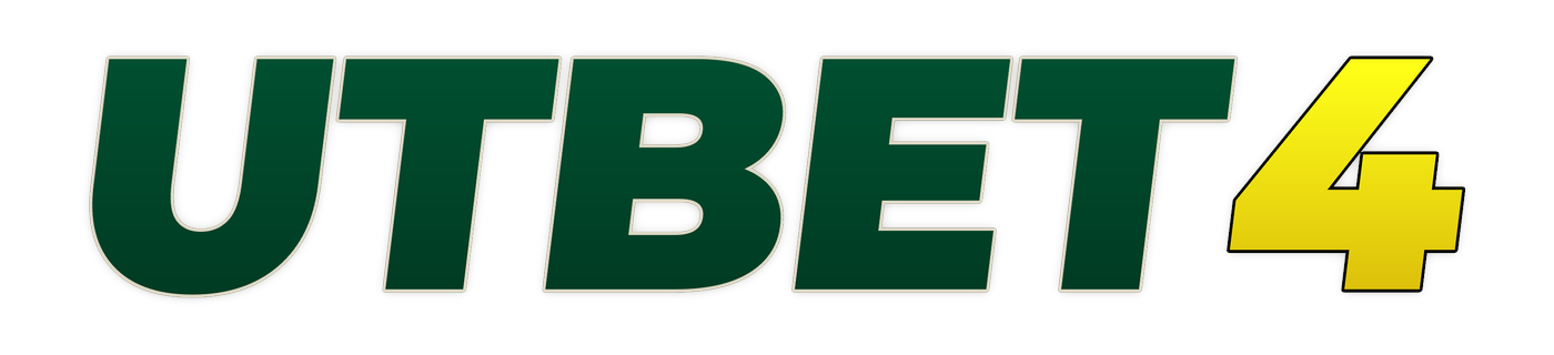 utbet4